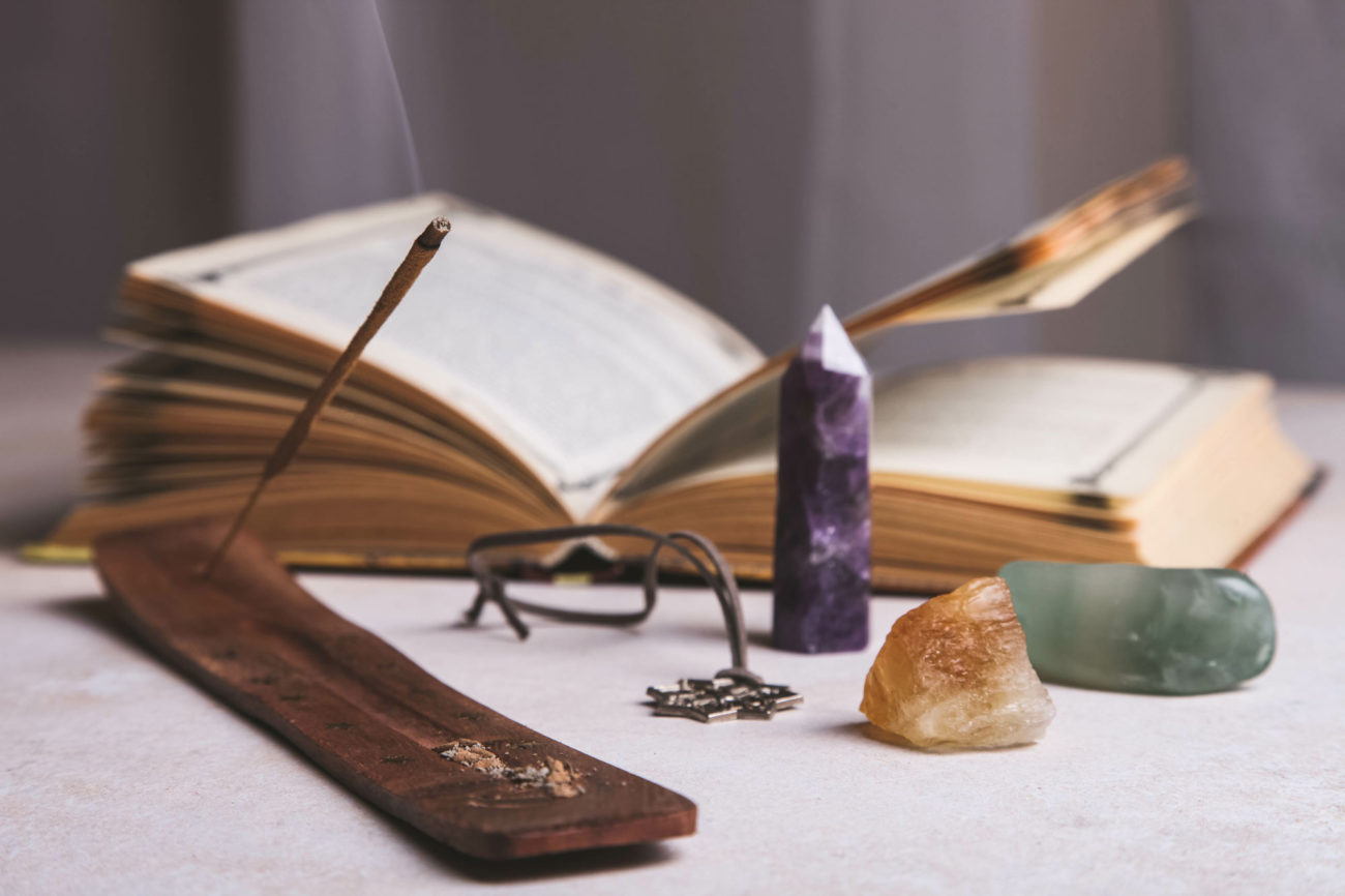 litoterapia-cristales-para-afirmar-su-personalidad