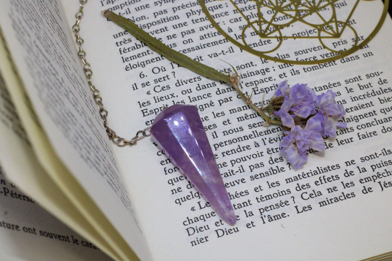 piedra-de-litoterapia-guía-para-principiantes