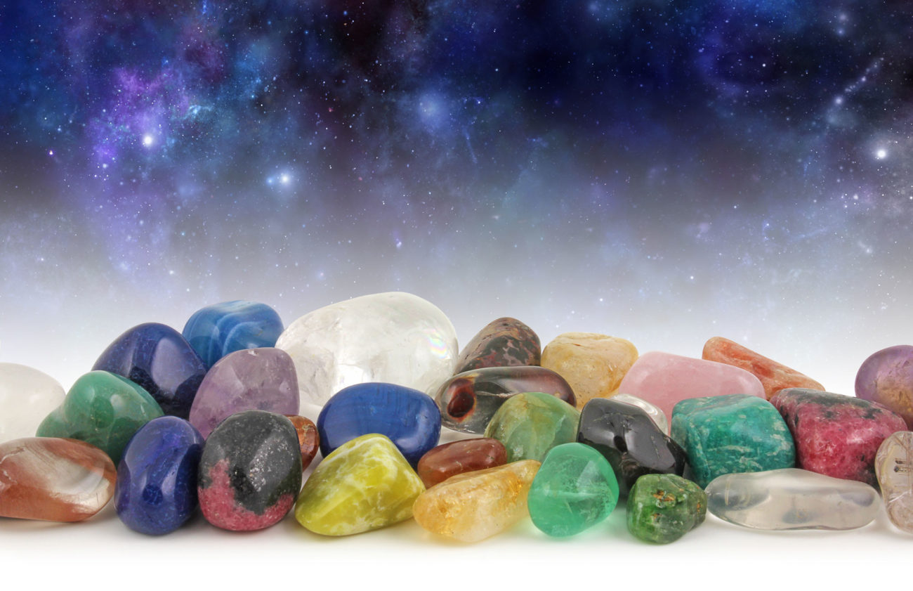 para-una-litoterapia-eficaz-que-hacer