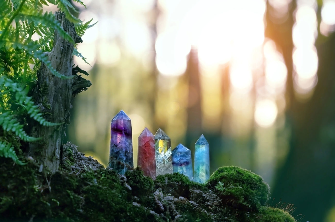 qué-grandes-cristales-pueden-aumentar-su-energía-vibratoria