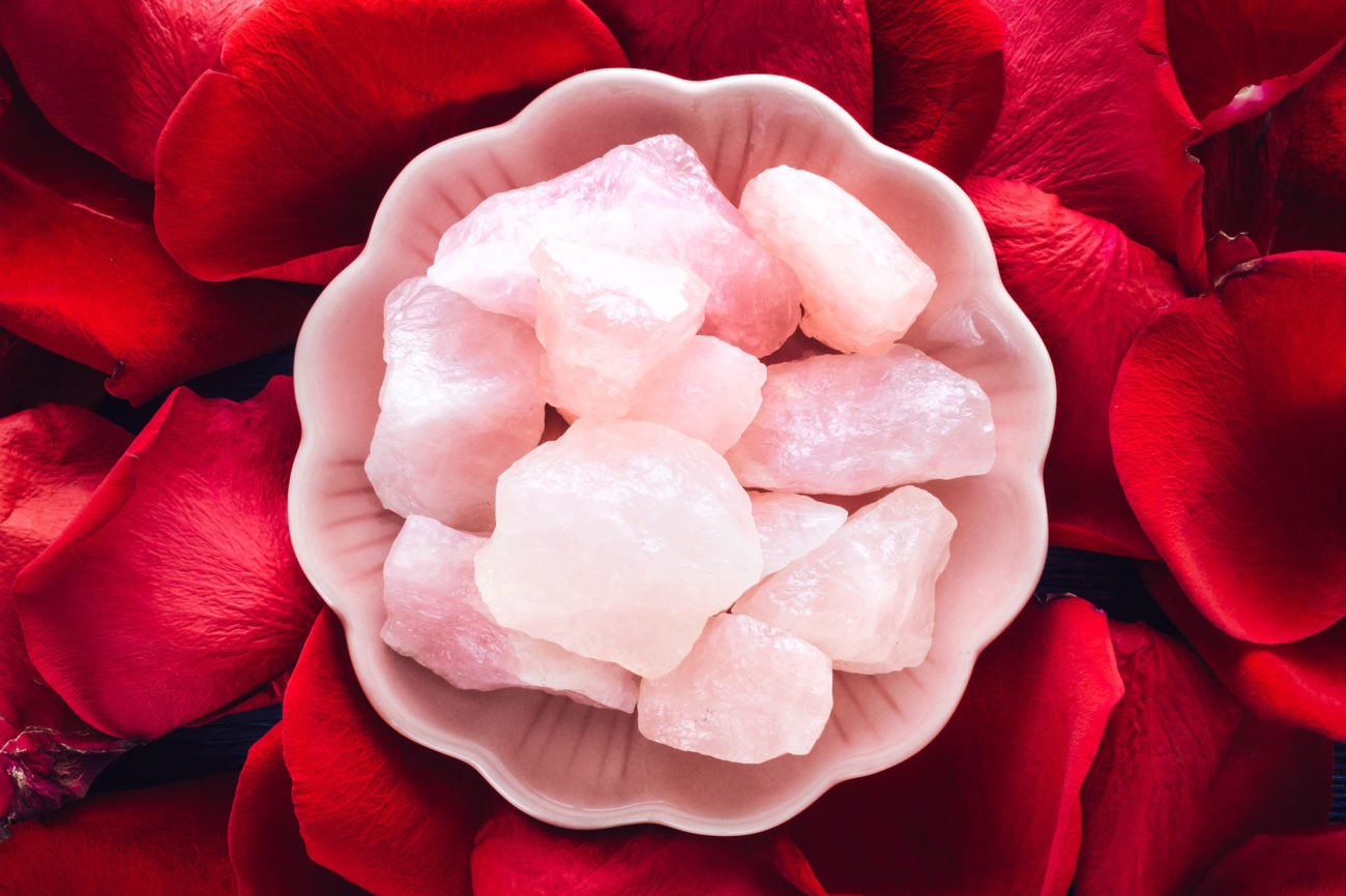 san valentín-qué-regalo-de-cristales-regalar-a-tu-pareja