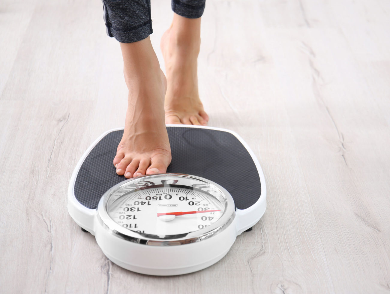 adelgazamiento-y-litoterapia-para-mantener-cap