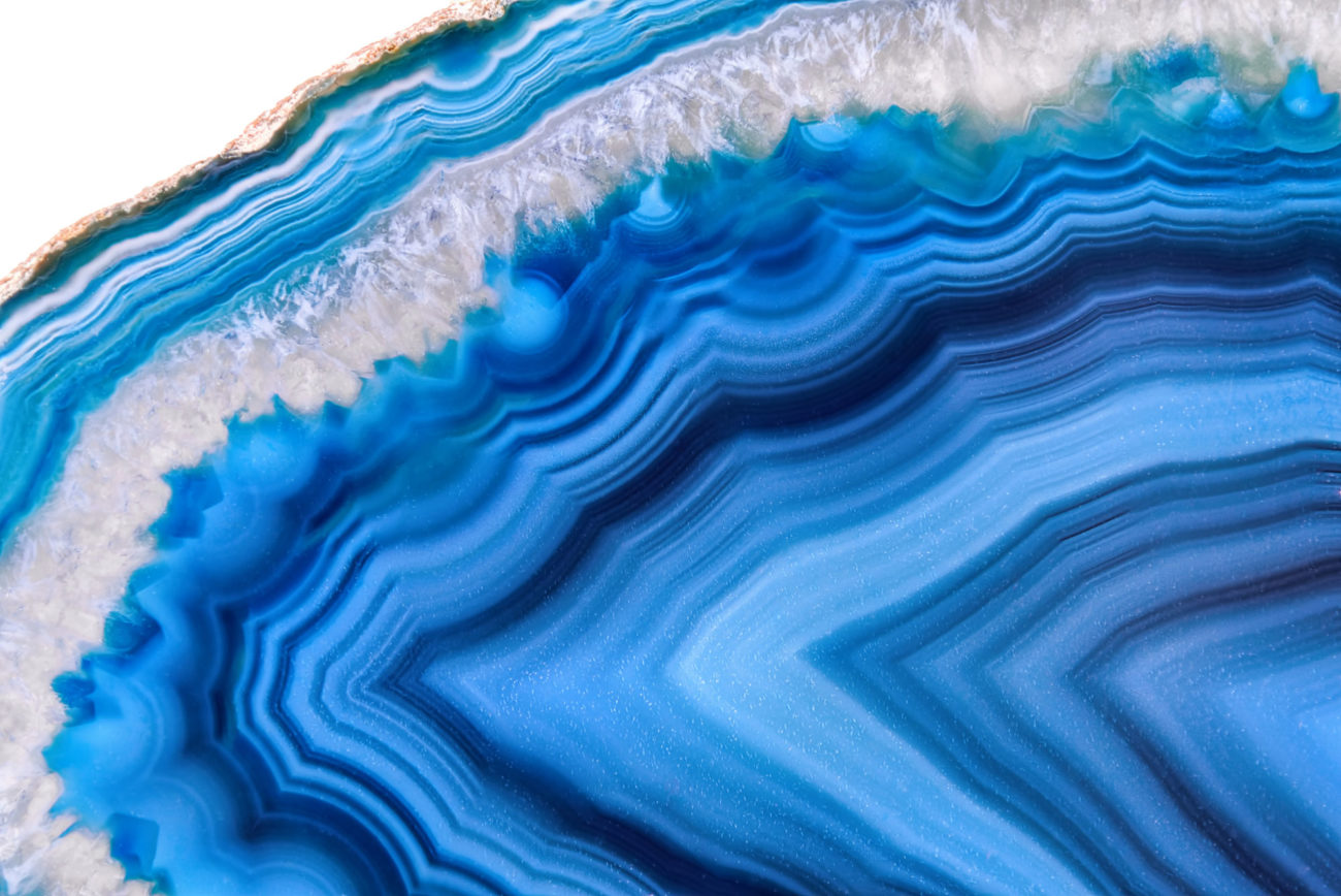 ¿conoces estos calmantes-angst-cristales