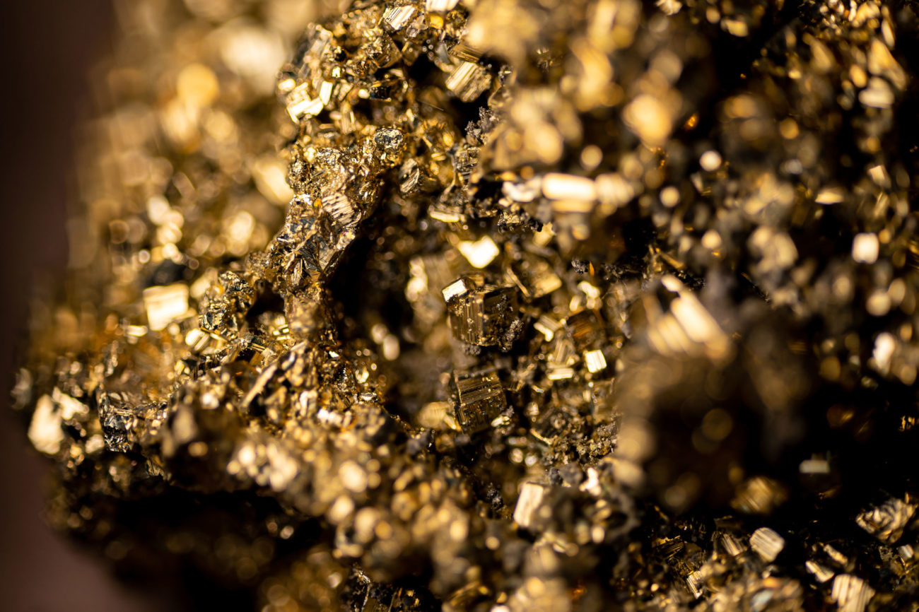 cristales-de-riqueza-y-prosperidad-que-poderes