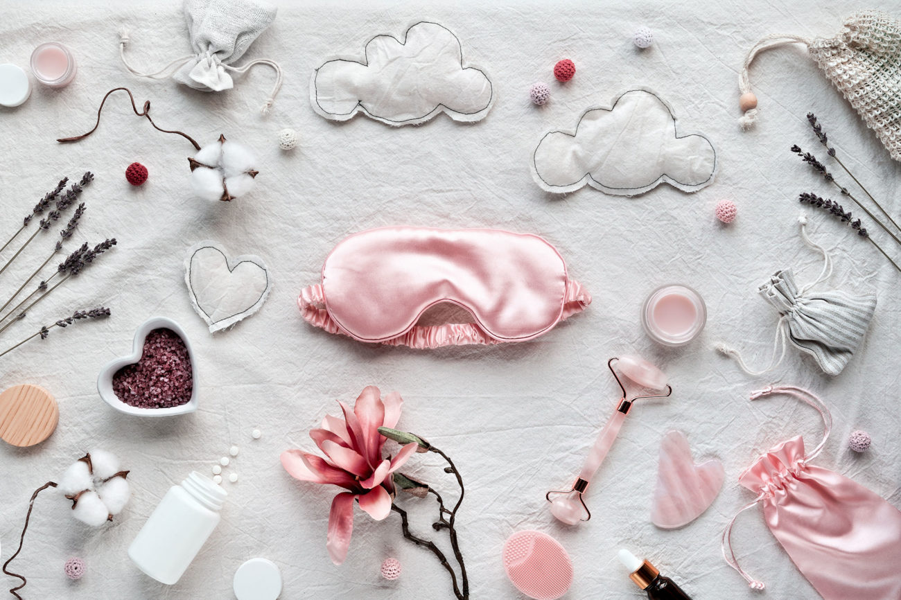 cristales para el dormitorio