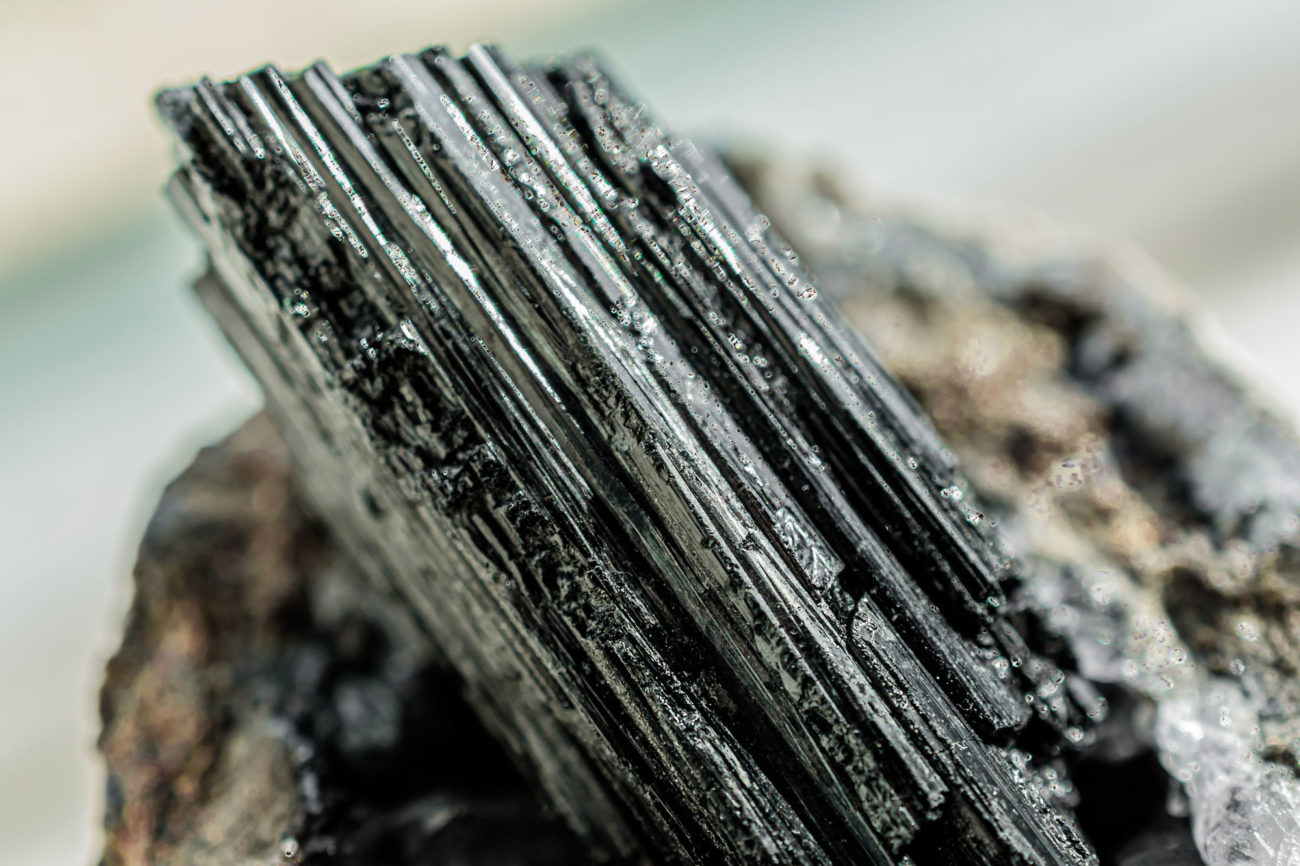 cuáles son las mejores piedras protectoras para su hogar