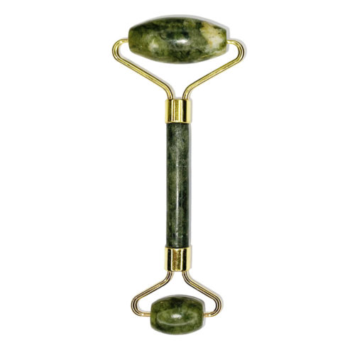 rouleau-jade-vert-roller-01