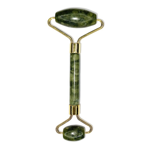 rouleau-jade-vert-roller-02