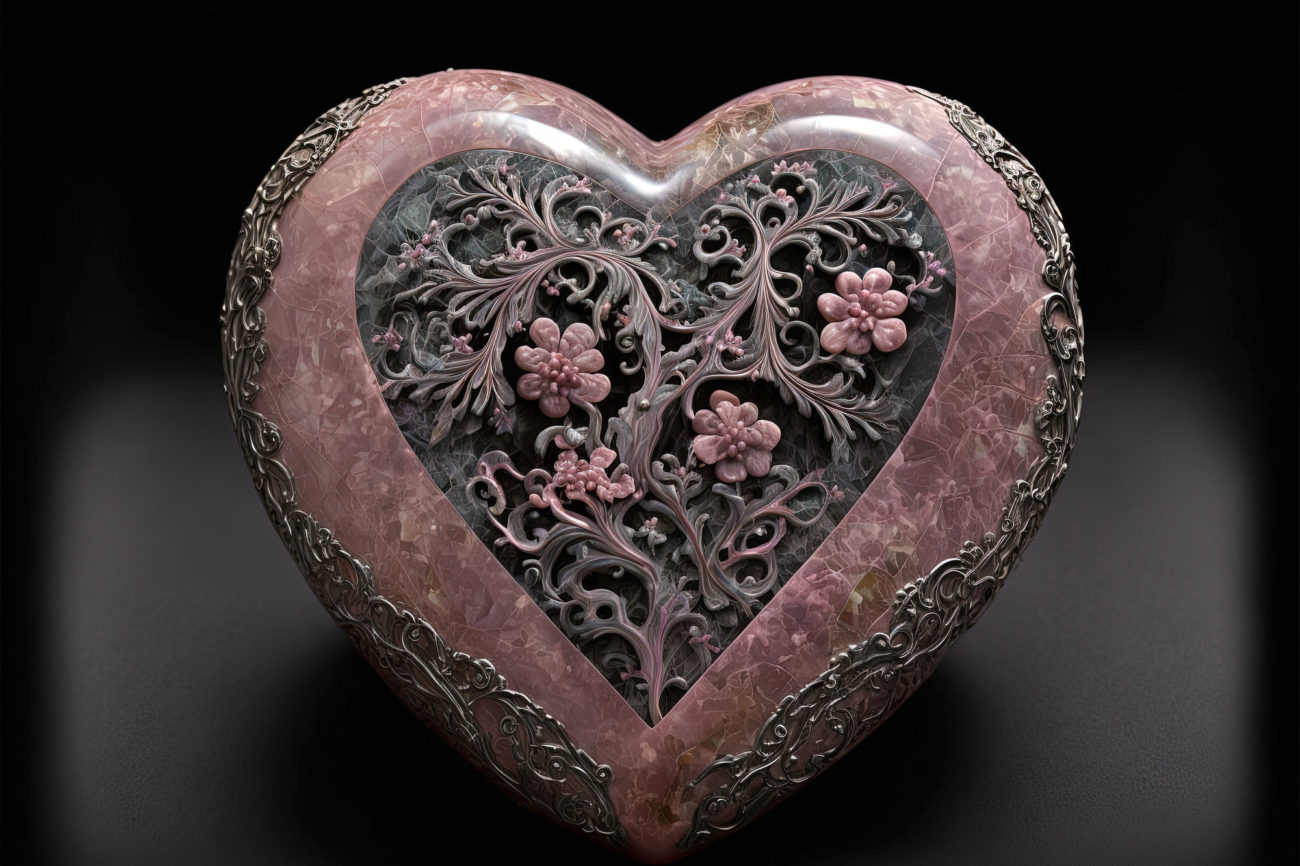 utilice-cristales-de-perdón-para-mejorar-la-relación-con-su-pareja