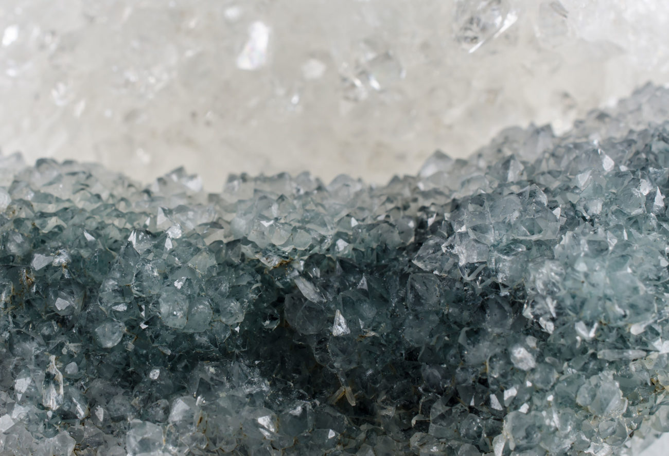 elimine sus problemas de ansiedad con apofilita