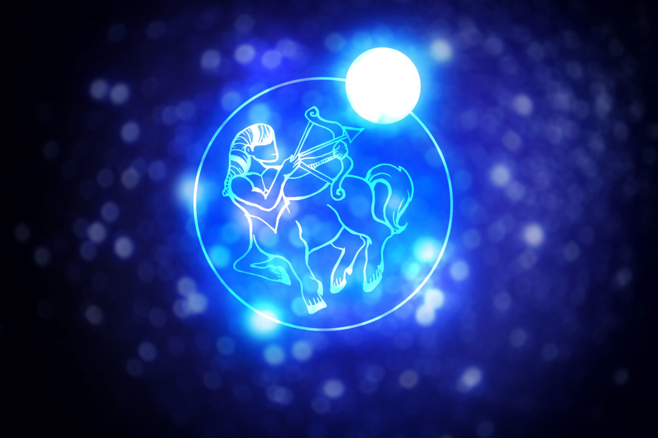 lo-esencial-de-saber-sobre-las-piedras-de-sagitario