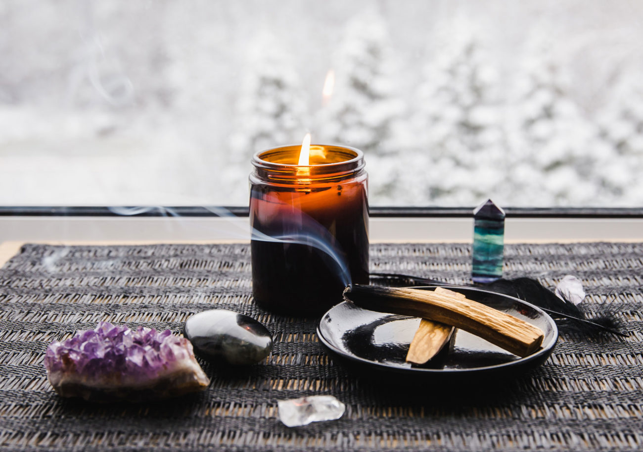 4-pasos-a-seguir-para-limpiar-tu-casa-al-principio-del-año