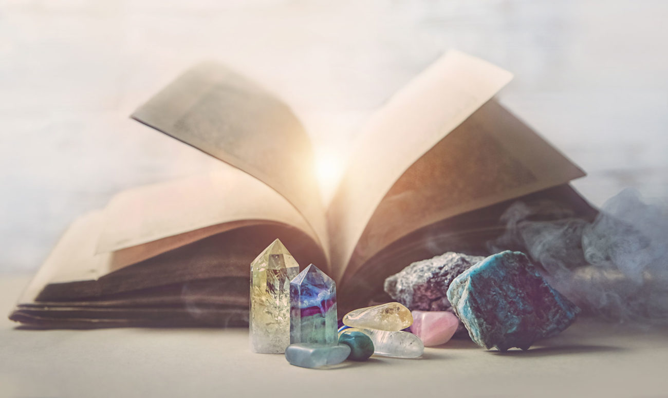 los-cristales-para-un-nuevo-socio-saber-utilizar-sus-poderes