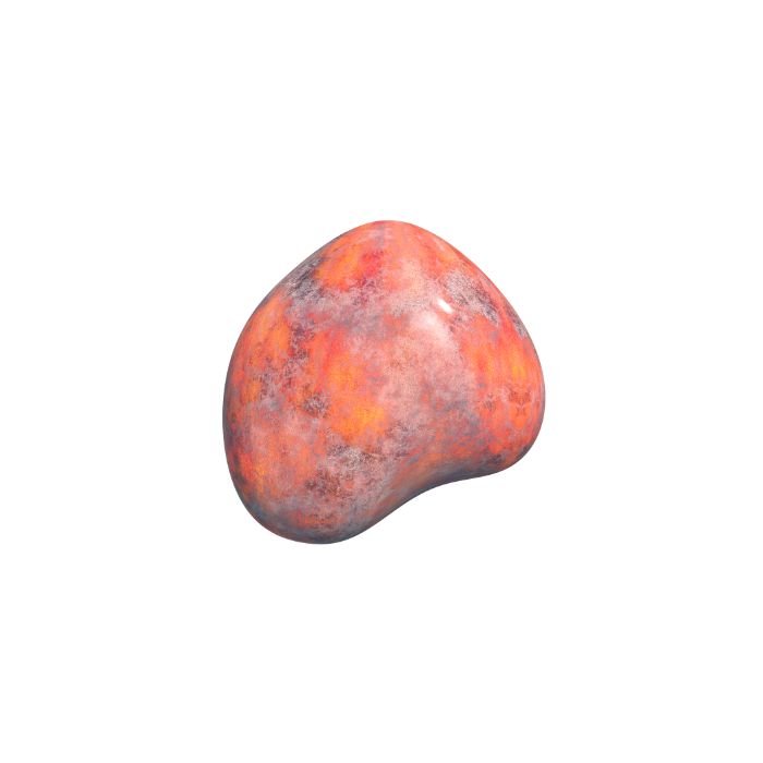 piedra-serandita