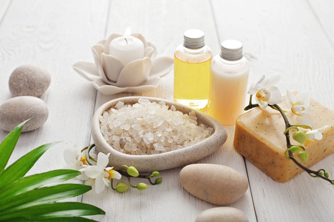 crystal-bathing-routine-elige-la-fórmula-adecuada-a-tus-intenciones