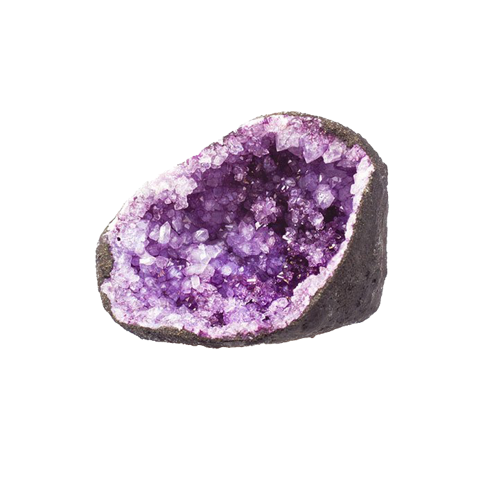 Pierre Amethyste