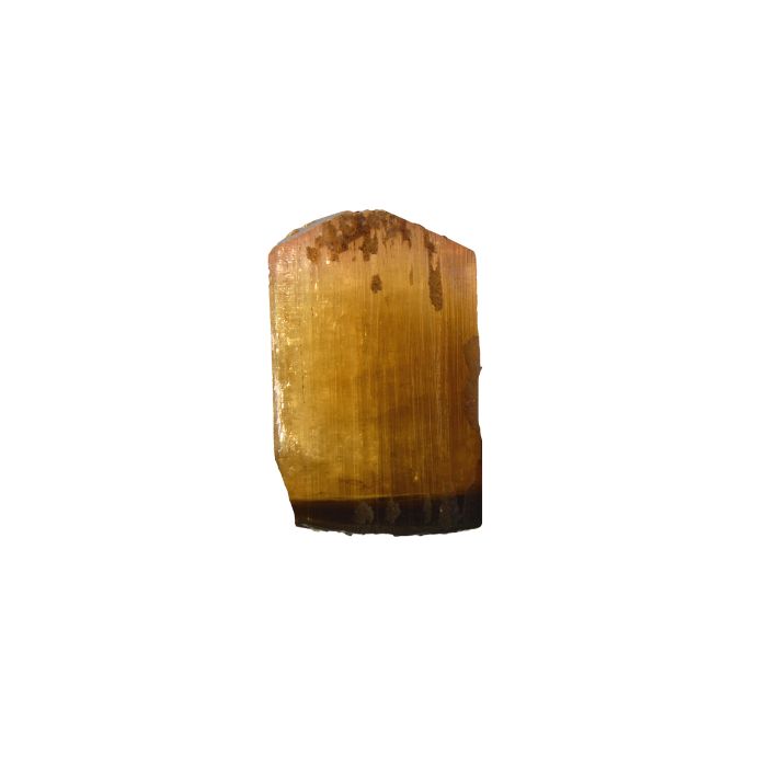 piedra-turmalina-amarilla