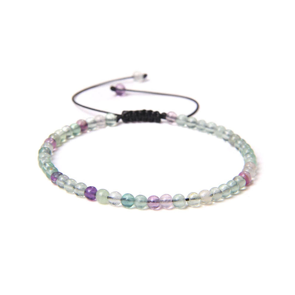 bracelet-fluorite-multicolore-pierres-boules-4mm-cordon-ajustable-01.jpg