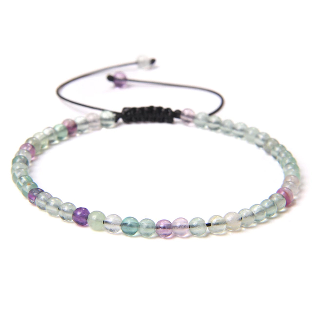 bracelet-fluorite-multicolore-pierres-boules-4mm-cordon-ajustable-02.jpg
