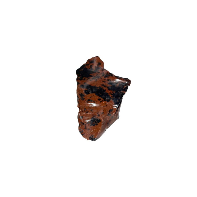 Obsidiana