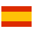 Fabricación artesanal