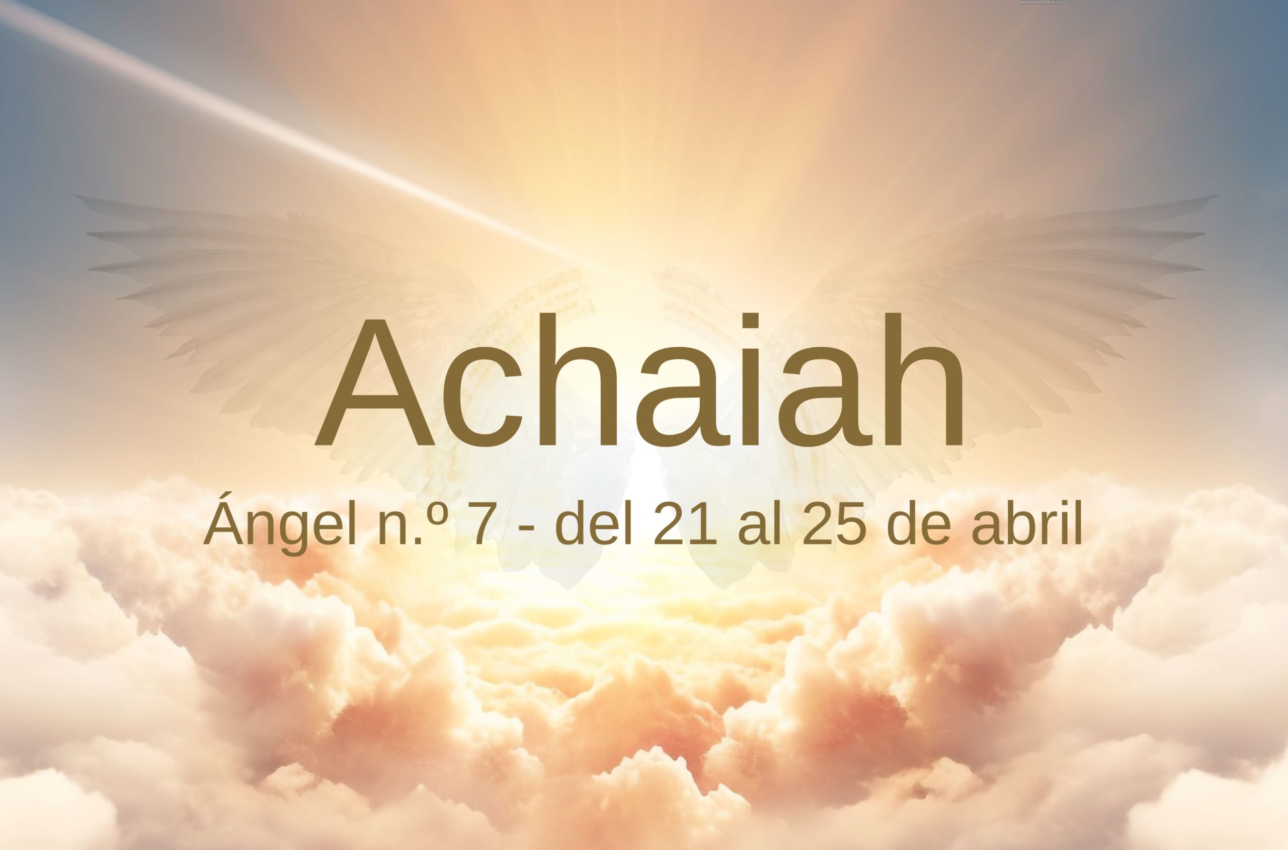 heure-miroir-et-ange-07-achaiah