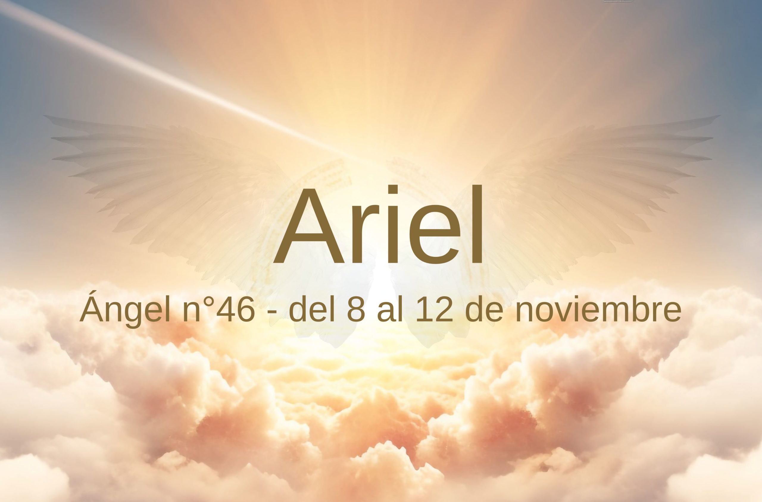 heure-miroir-et-ange-46-ariel
