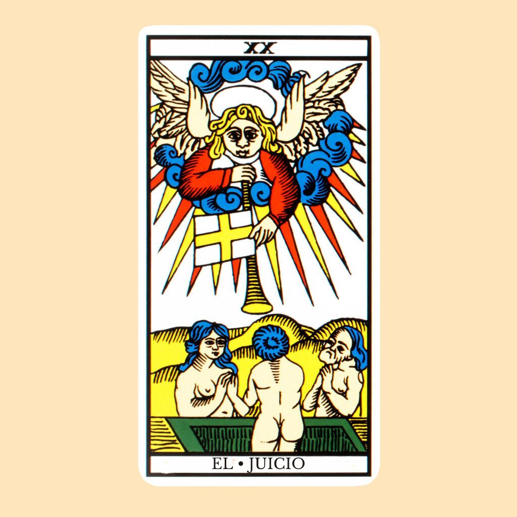 heure-miroir-20h20-le-jugement