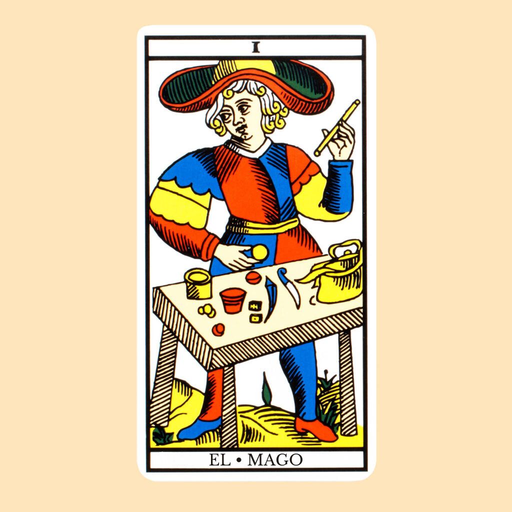 heure-miroir-01h01-le-bateleur