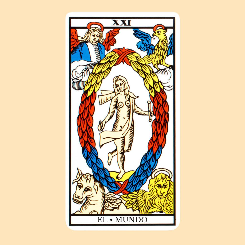 heure-miroir-21h21-le-monde