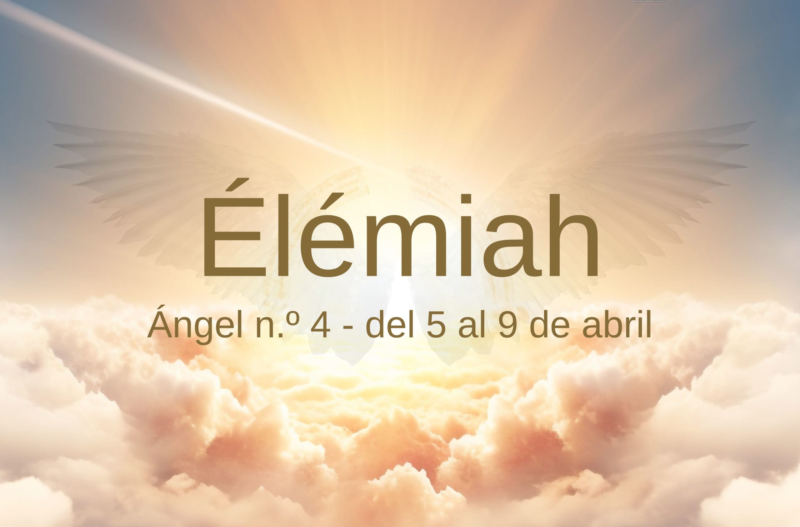 heure-miroir-et-ange-04-elemiah