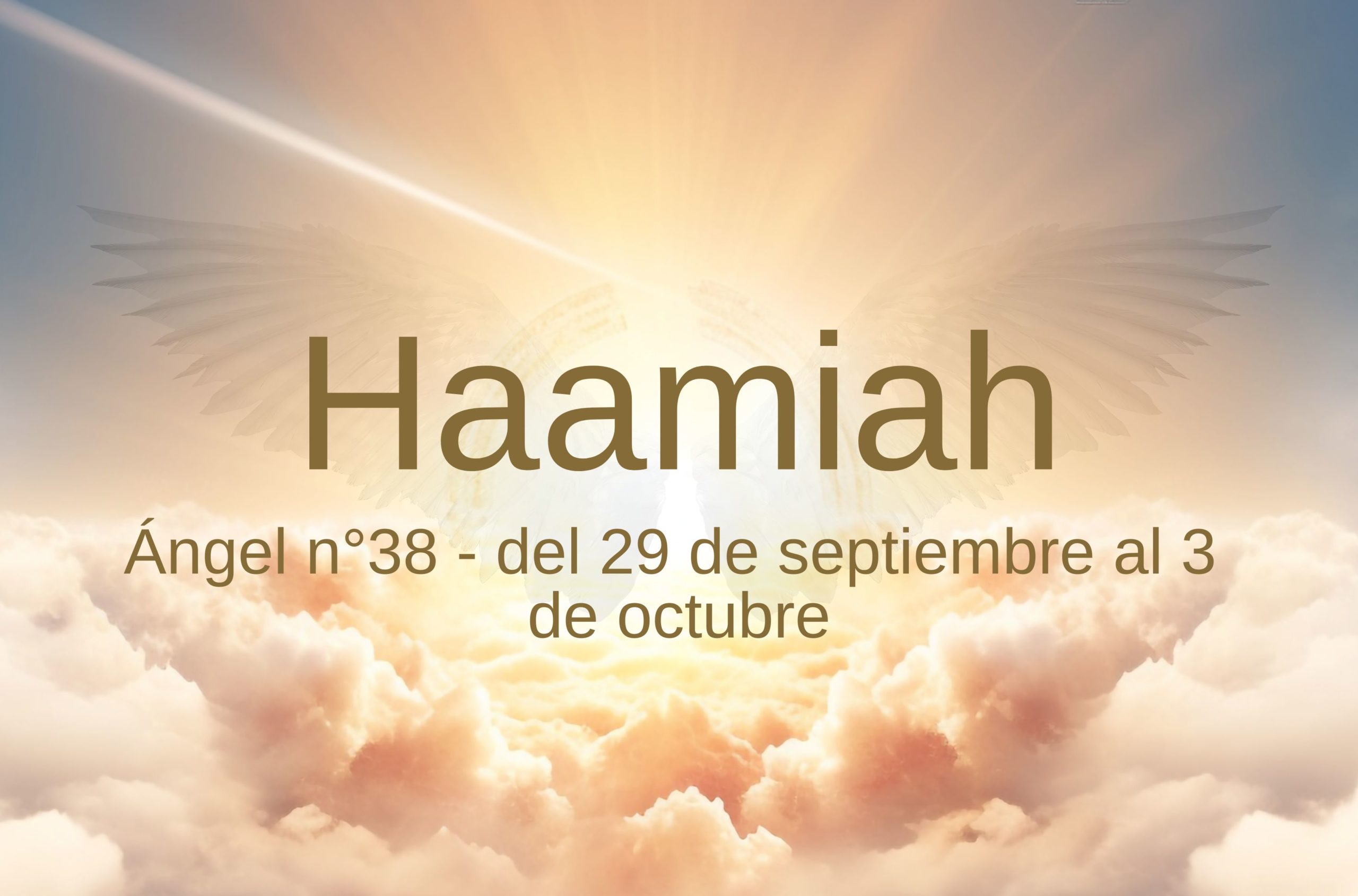 hora-espejo-y-ángel-38-haamiah