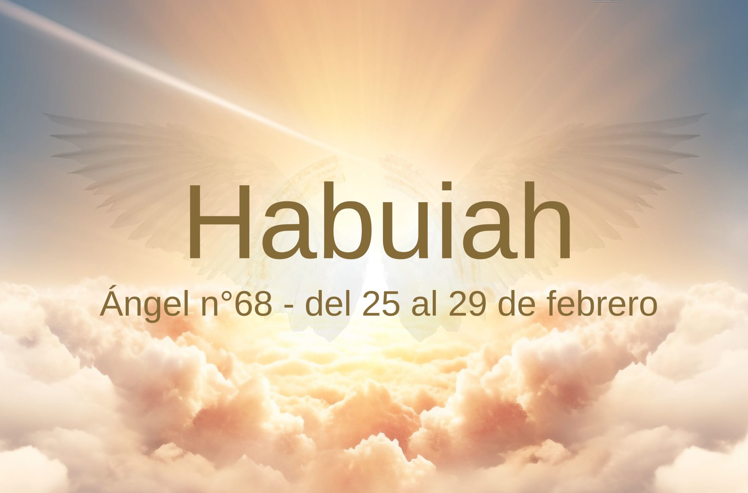 heure-miroir-et-ange-68-habuiah