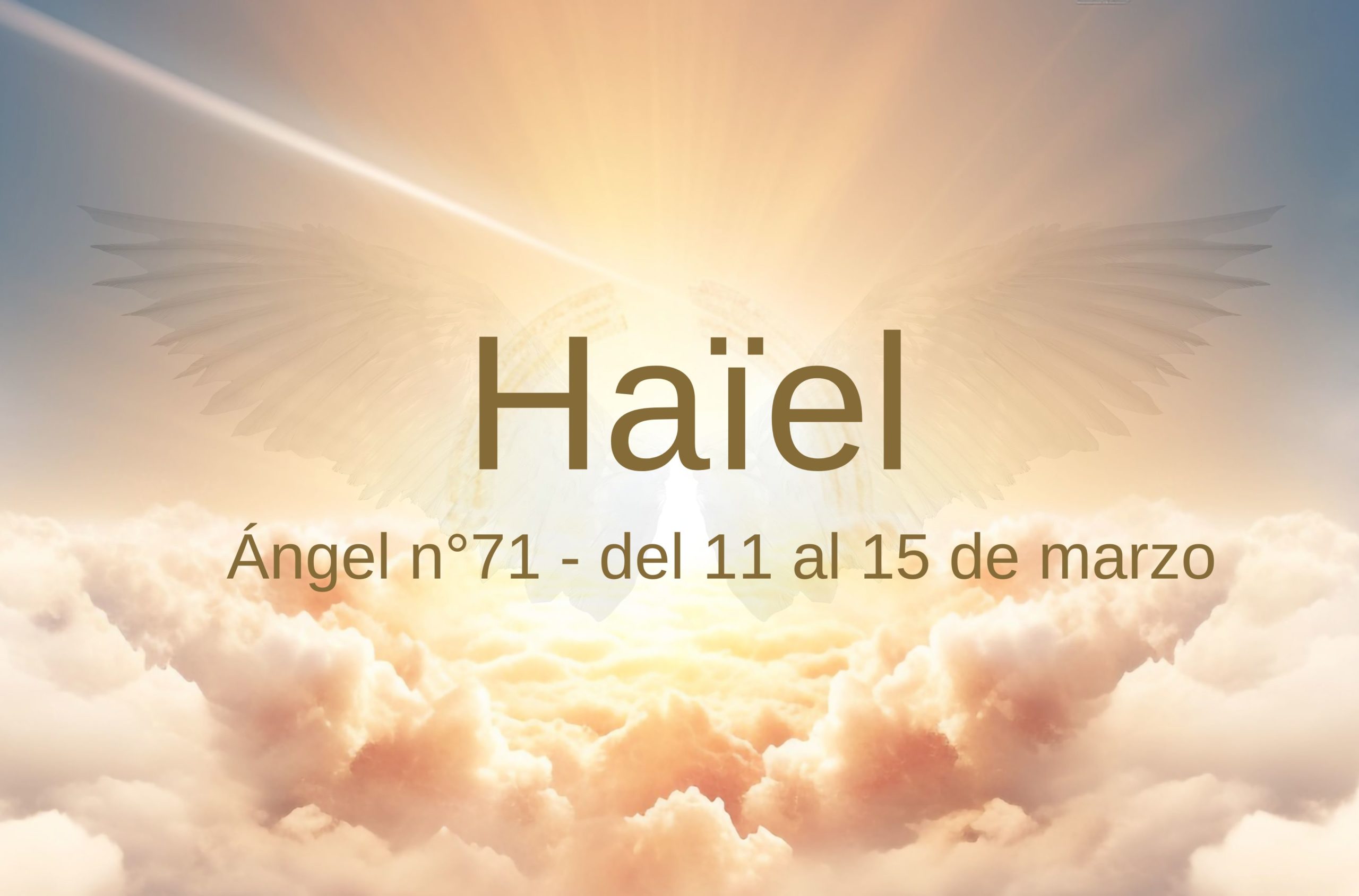 heure-miroir-et-ange-71-haiel