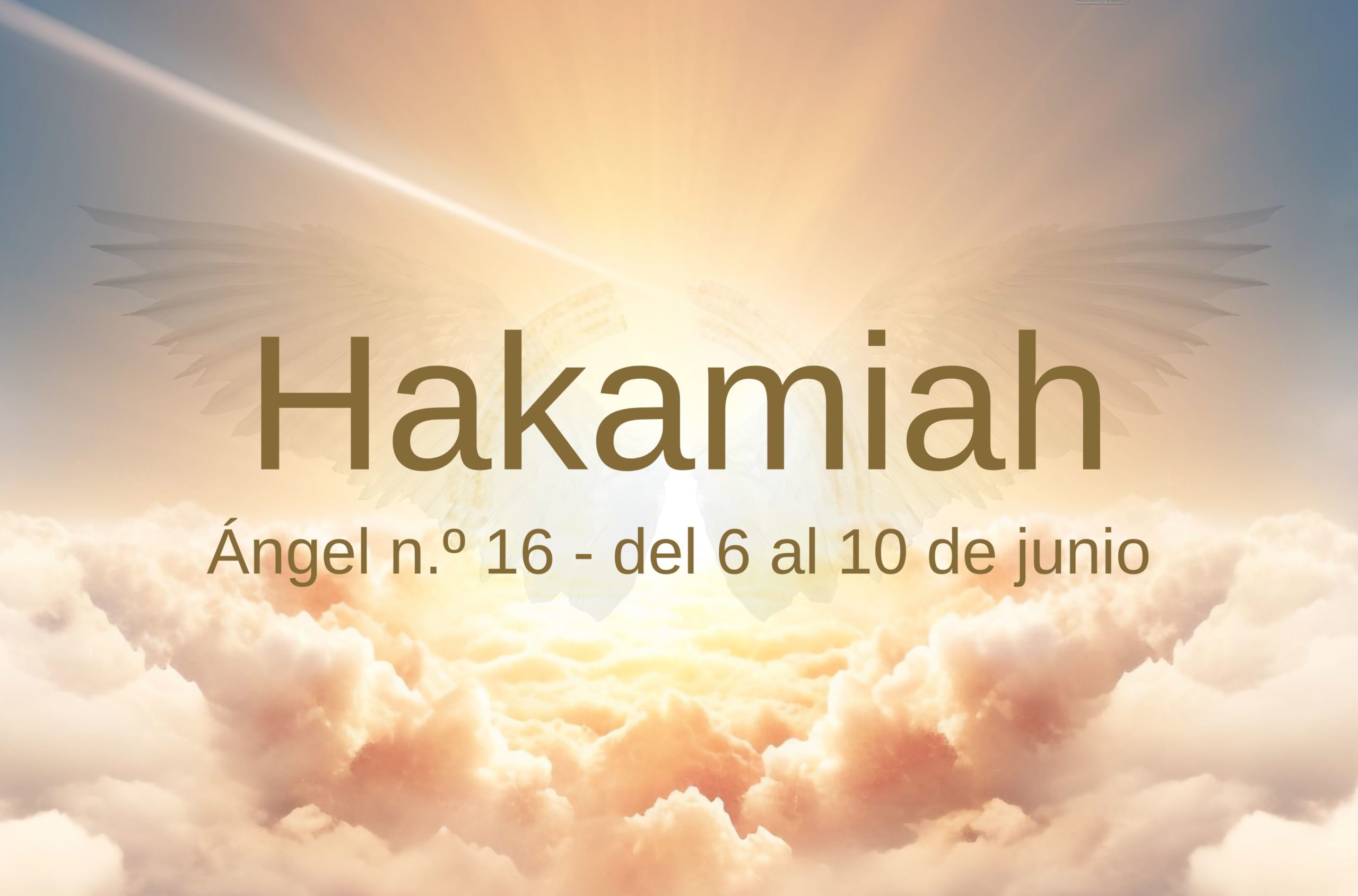 heure-miroir-et-ange-16-hakamiah