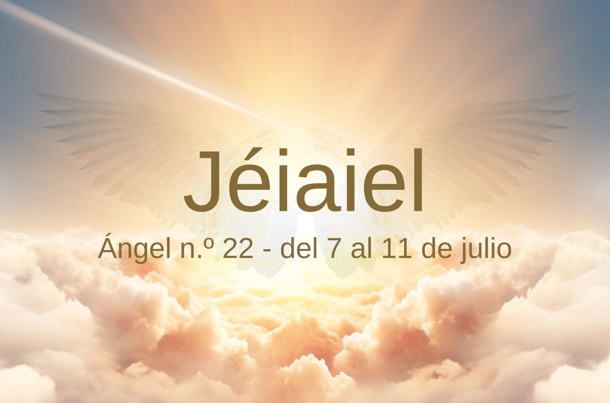 heure-miroir-et-ange-22-jeiaiel