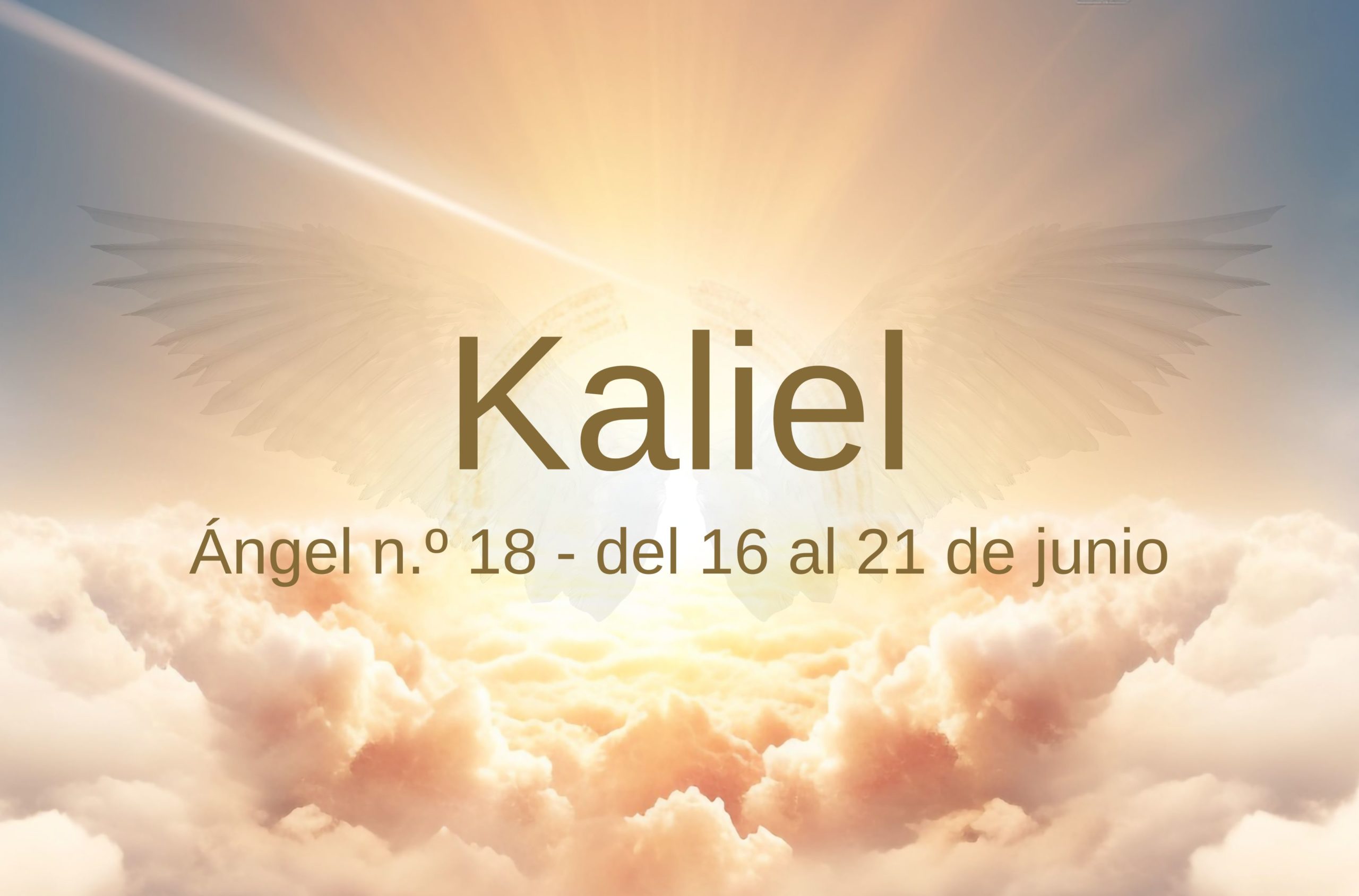 heure-miroir-et-ange-18-kaliel