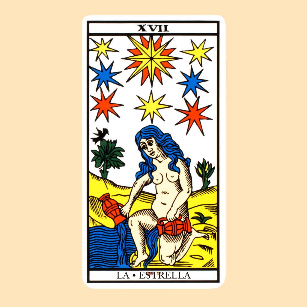 heure-miroir-17h17-l-etoile