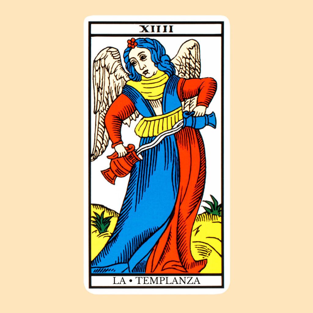 heure-miroir-14h14-la-temperance