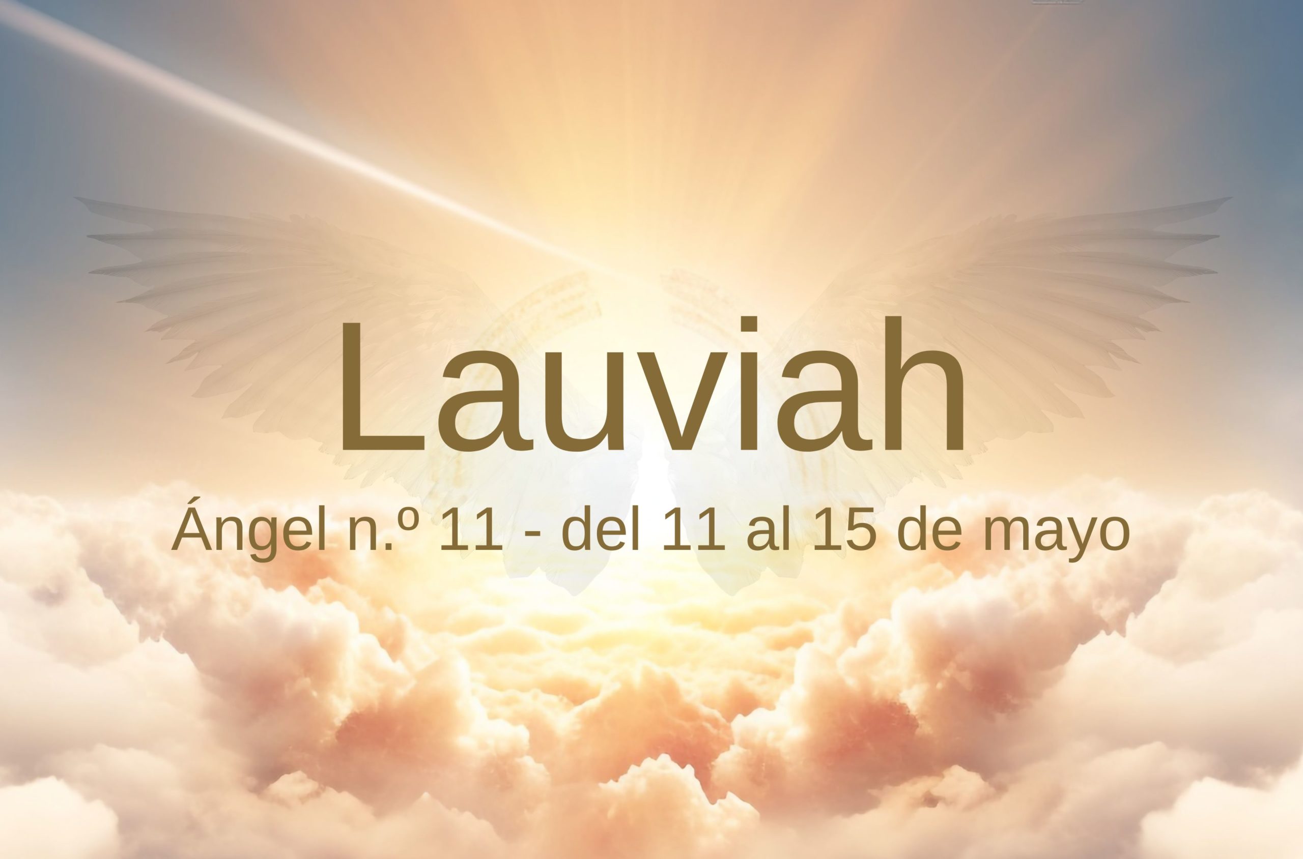 heure-miroir-et-ange-11-lauviah