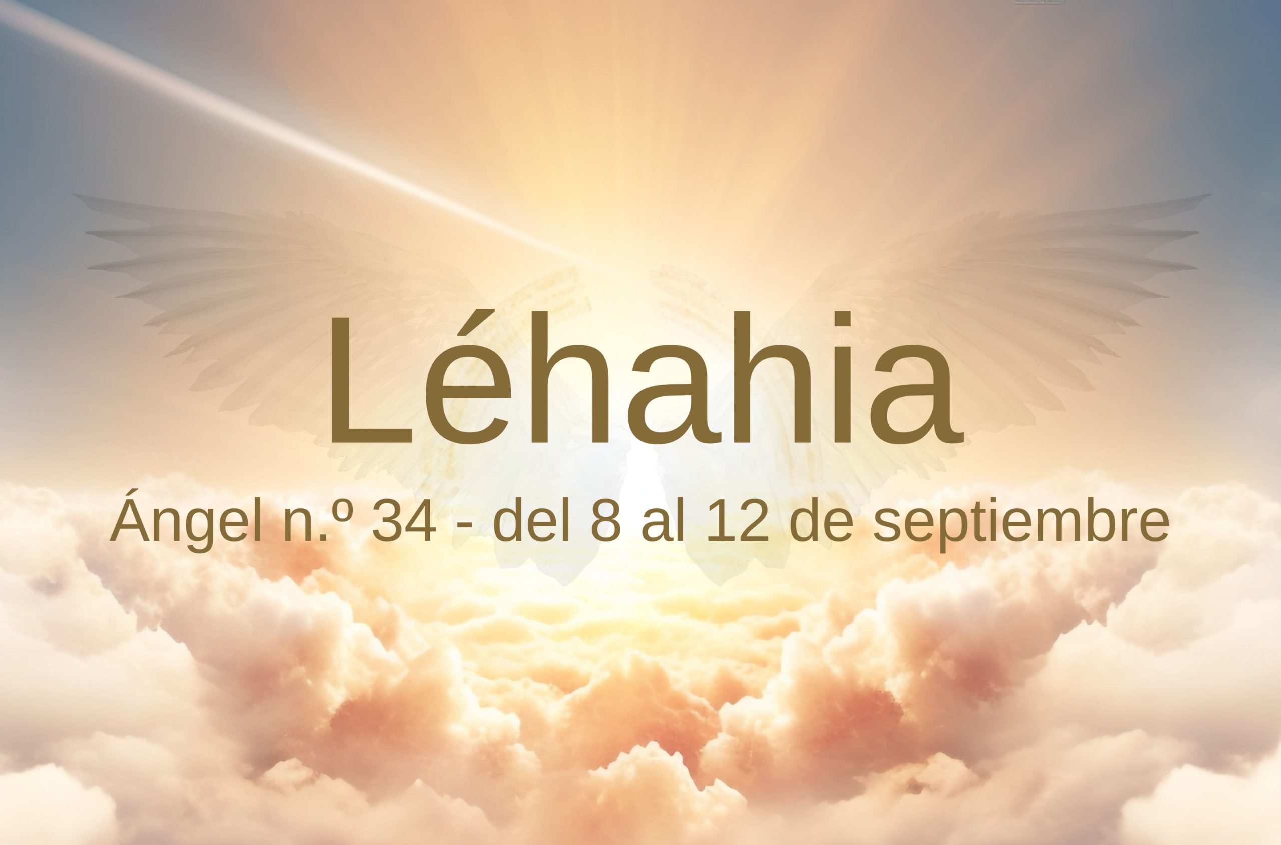 heure-miroir-et-ange-34-lehahia