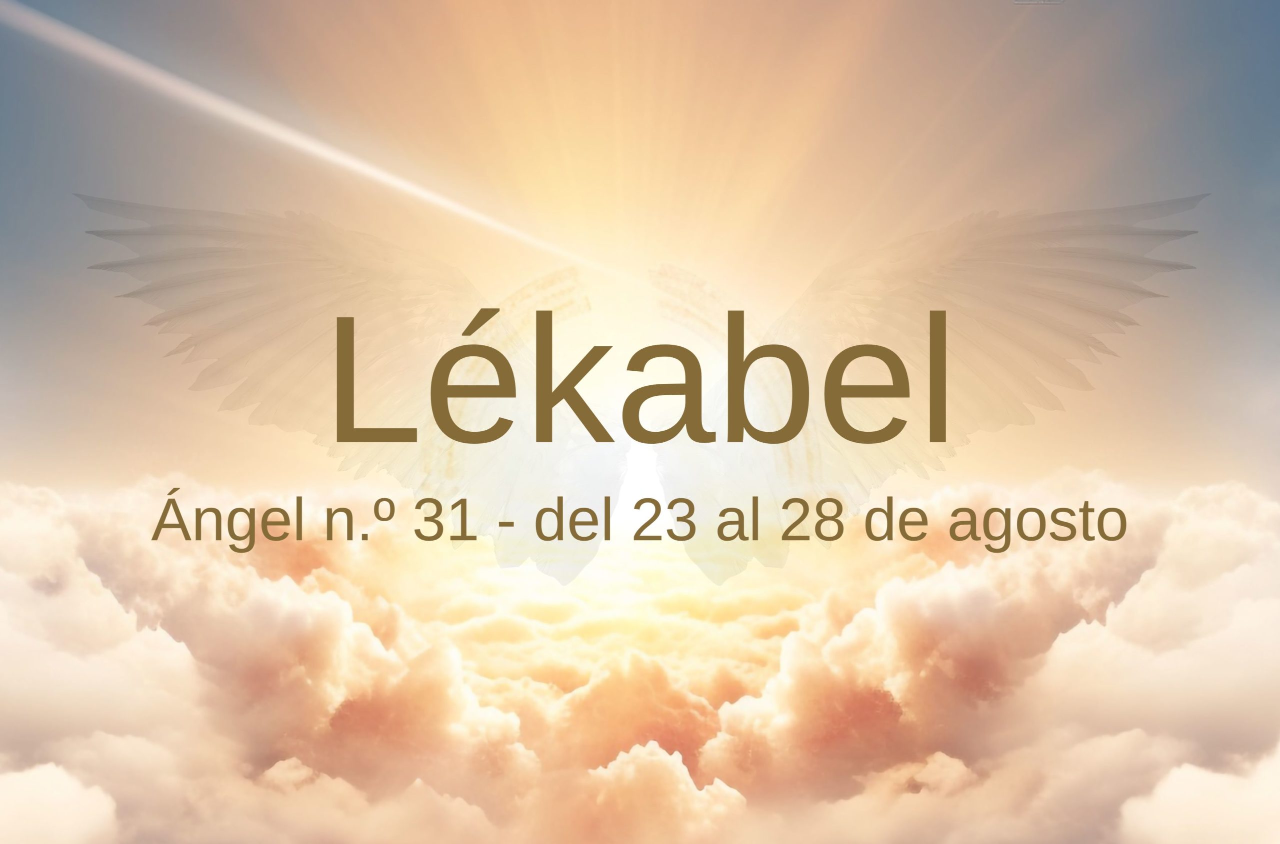 heure-miroir-et-ange-31-lekabel