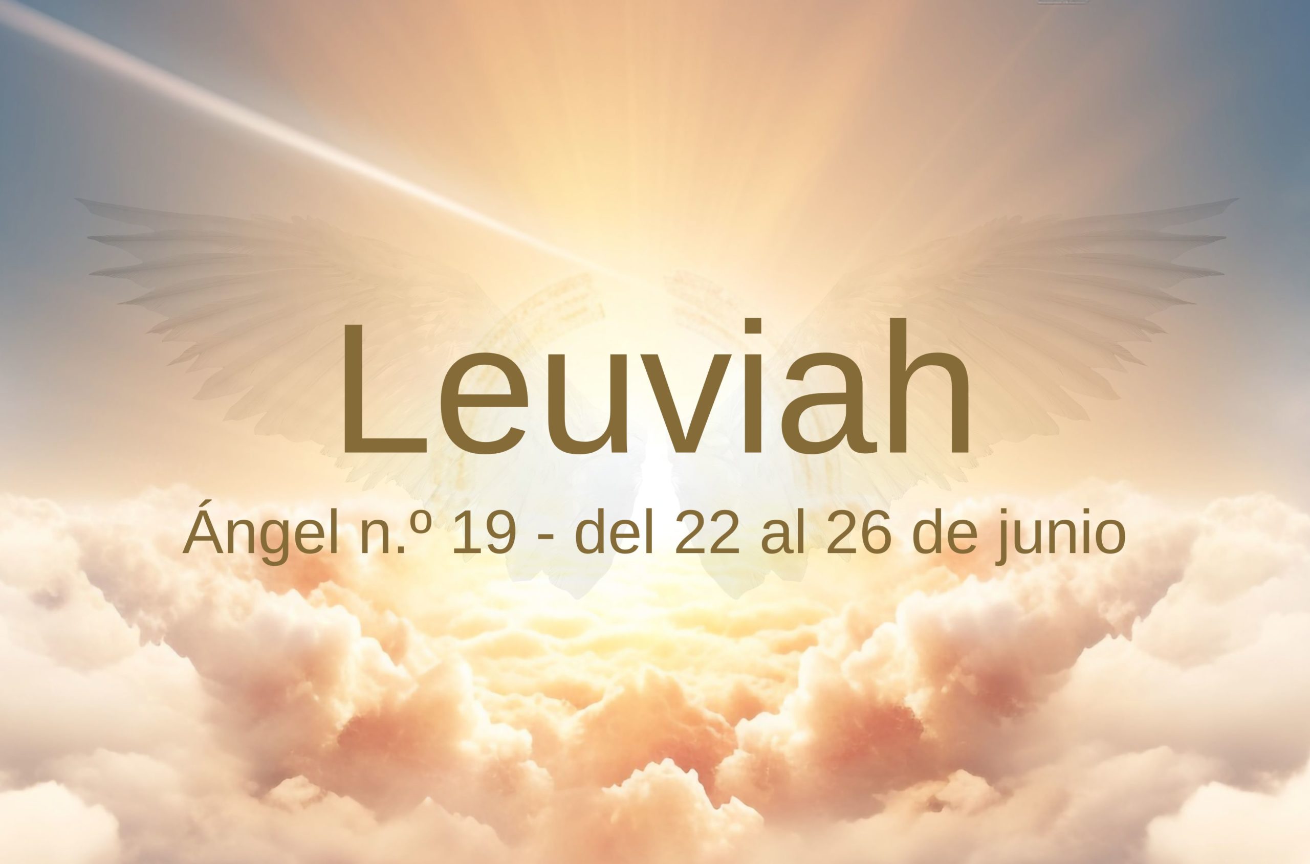 heure-miroir-et-ange-19-leuviah