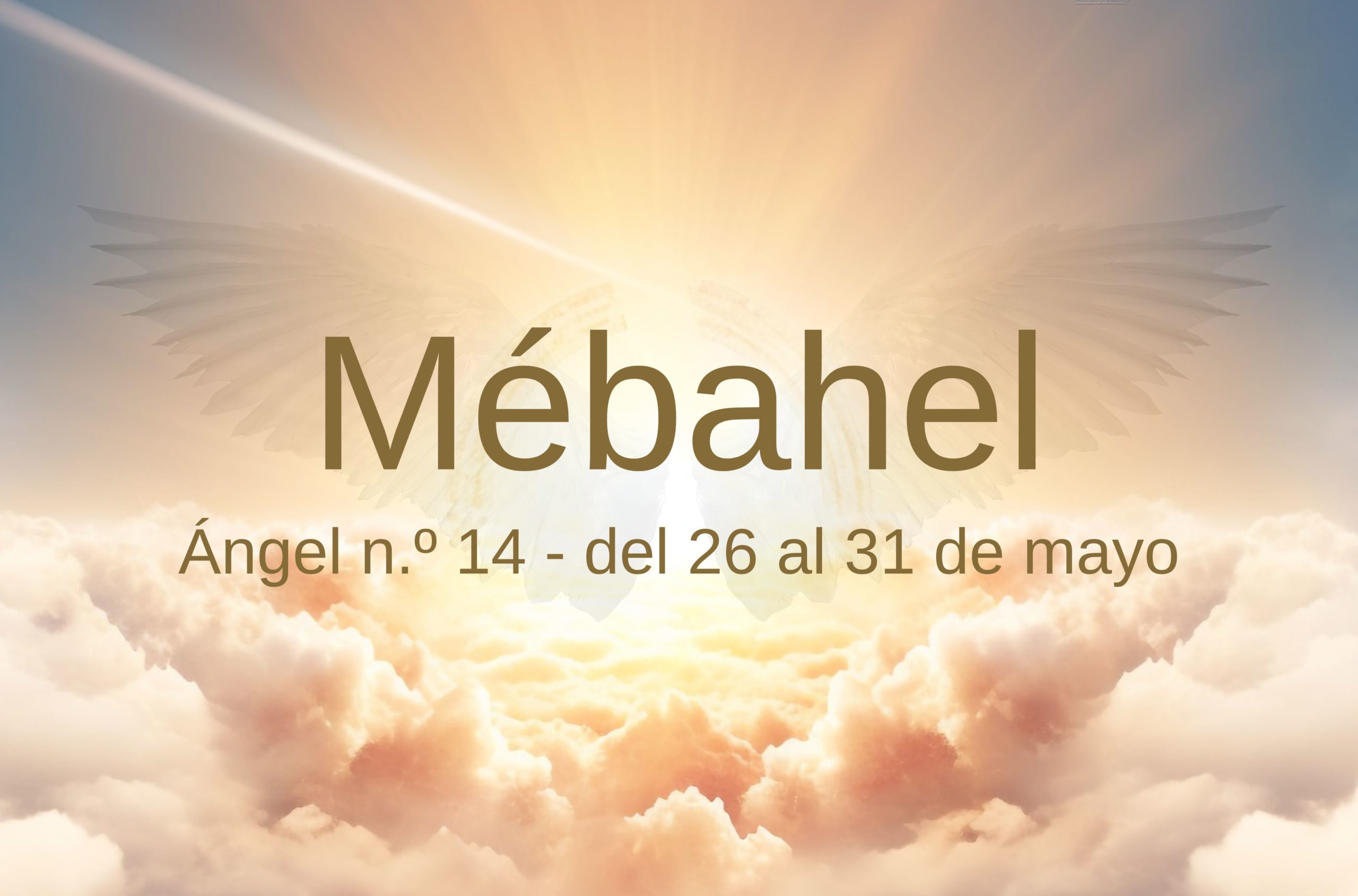 heure-miroir-et-ange-14-mebahel