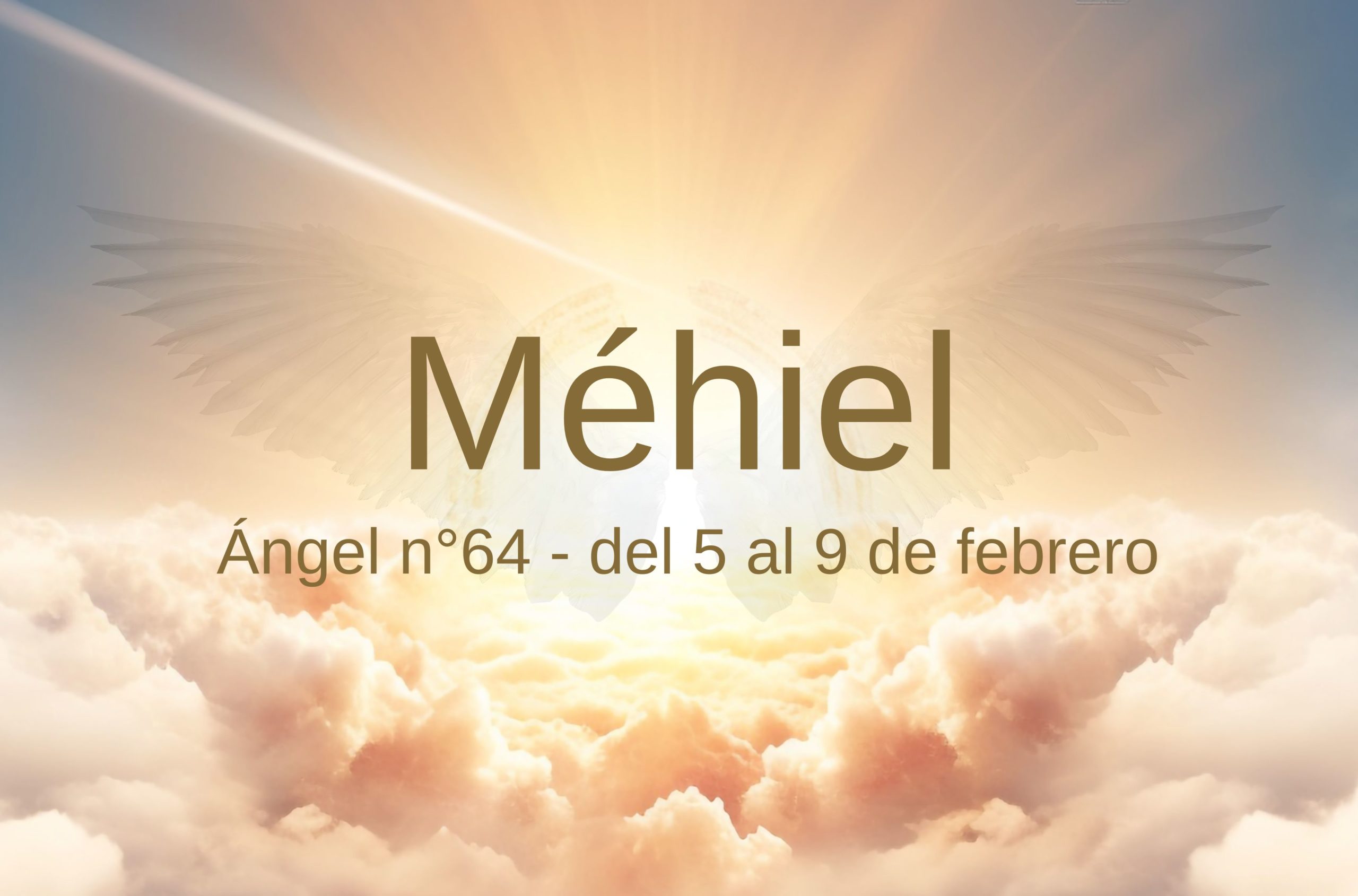 heure-miroir-et-ange-64-mehiel
