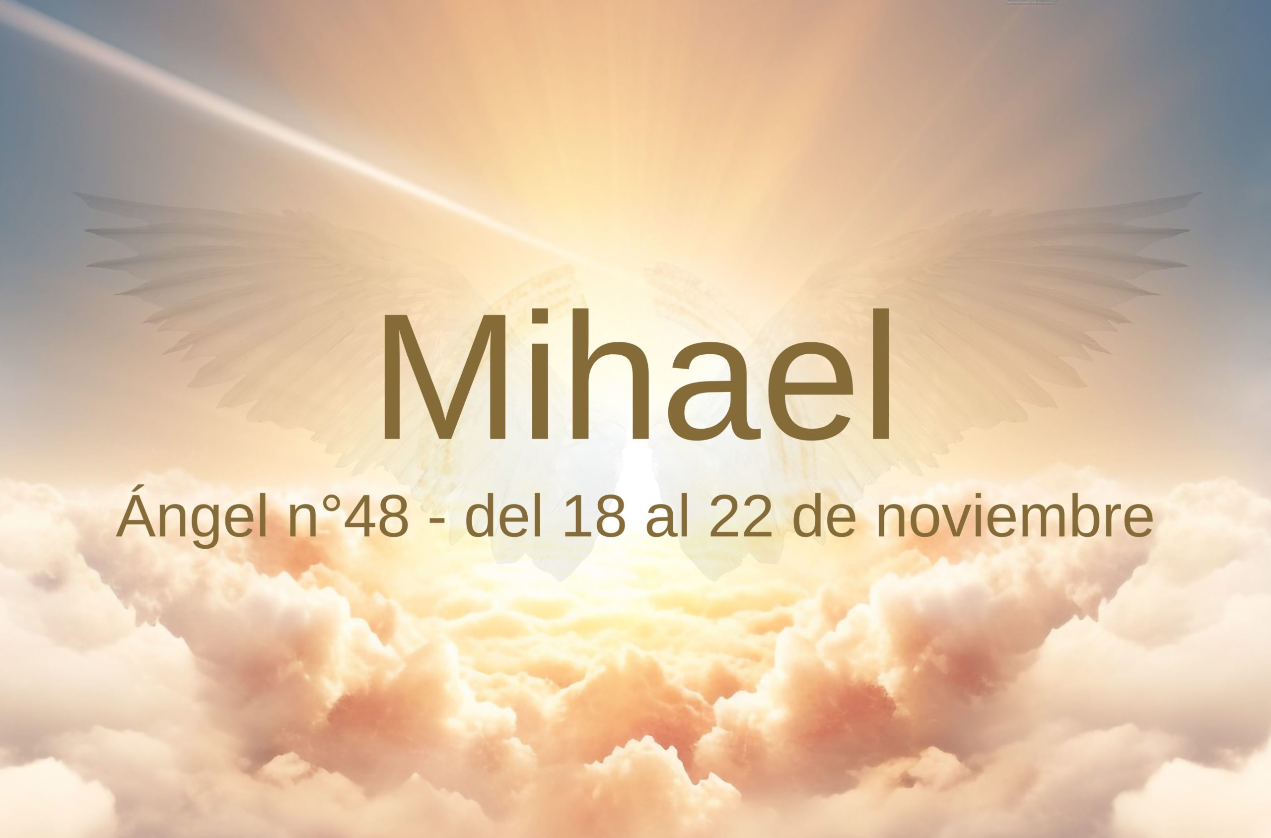 heure-miroir-et-ange-48-mihael