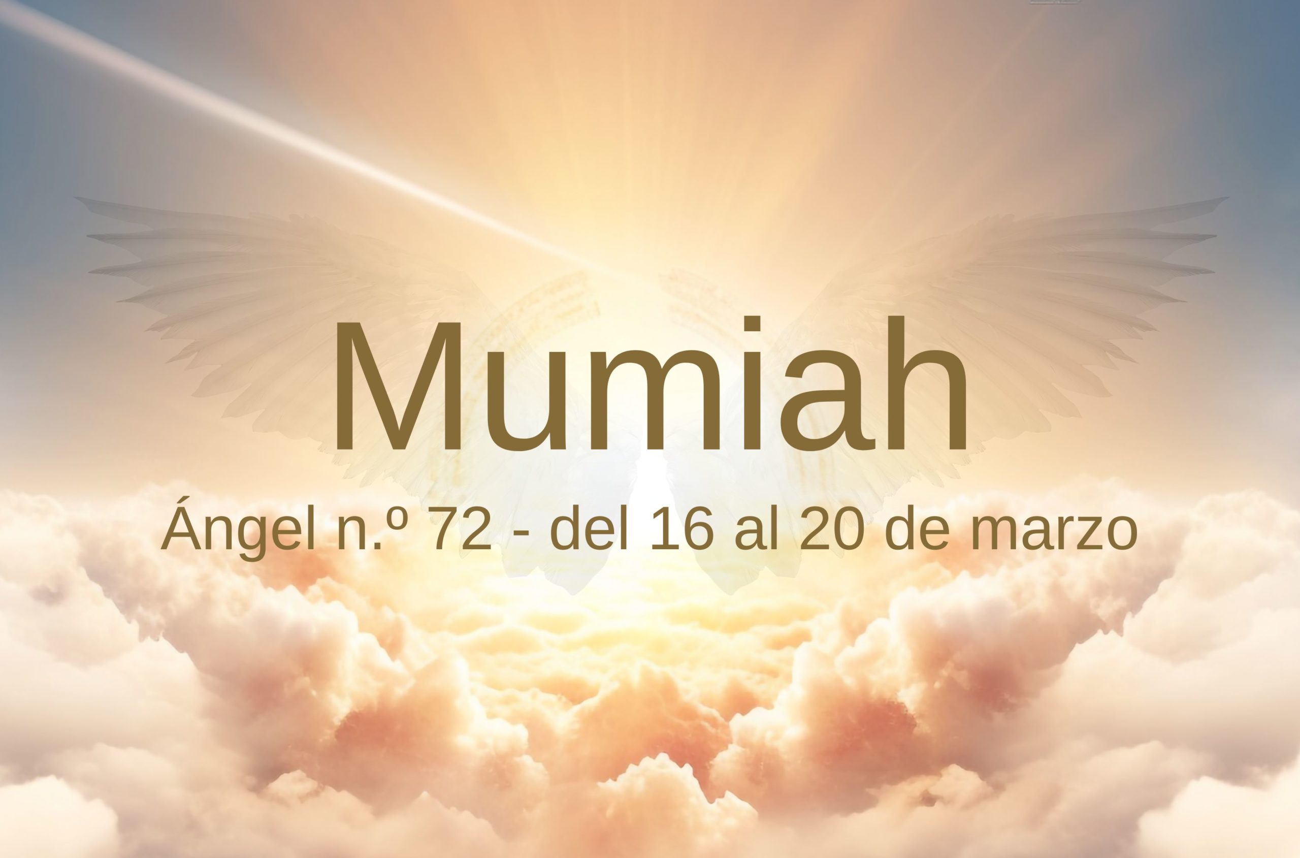 heure-miroir-et-ange-72-mumiah