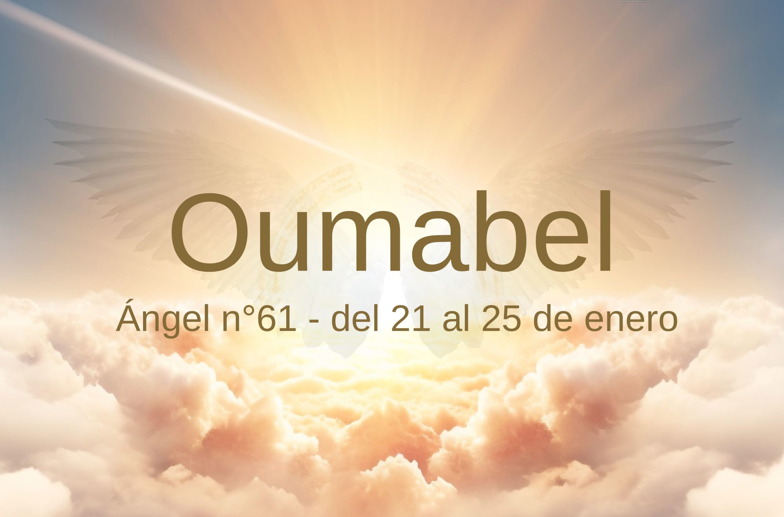 heure-miroir-et-ange-61-oumabel