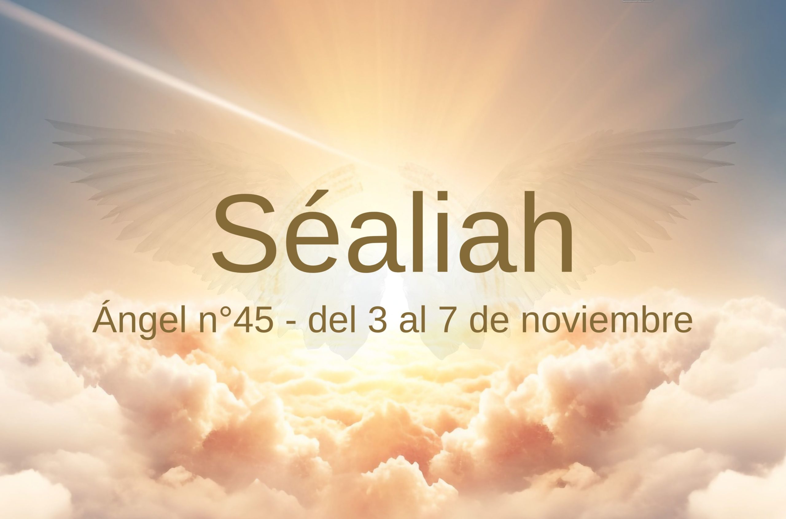 heure-miroir-et-ange-45-sealiah