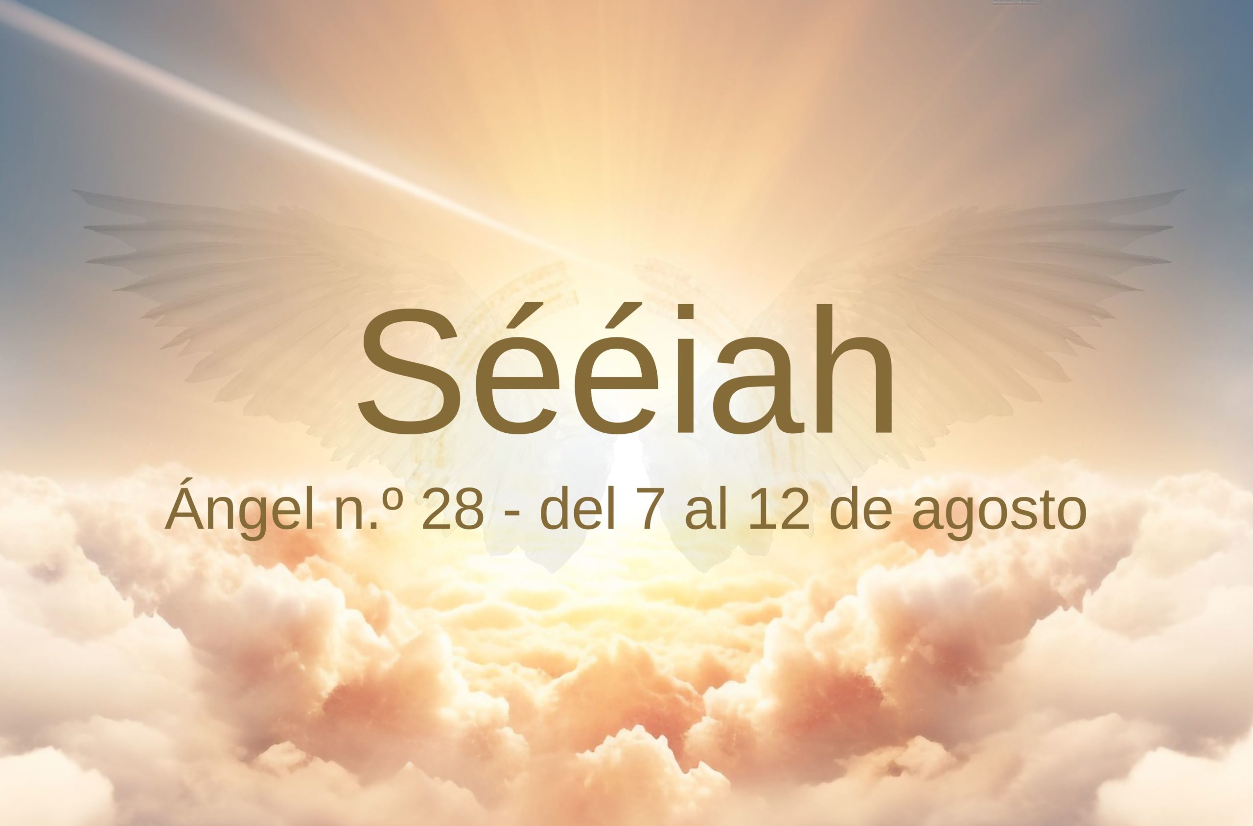 heure-miroir-et-ange-28-seeiah